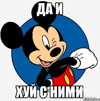f2800bc8f93125e42fa398e3.jpg