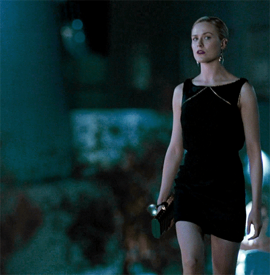 f282c4a20febff49ffa146151d9790839972e56e.gif