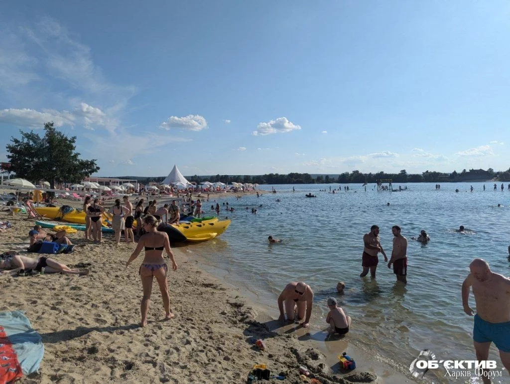 трагедия в Безлюдовке