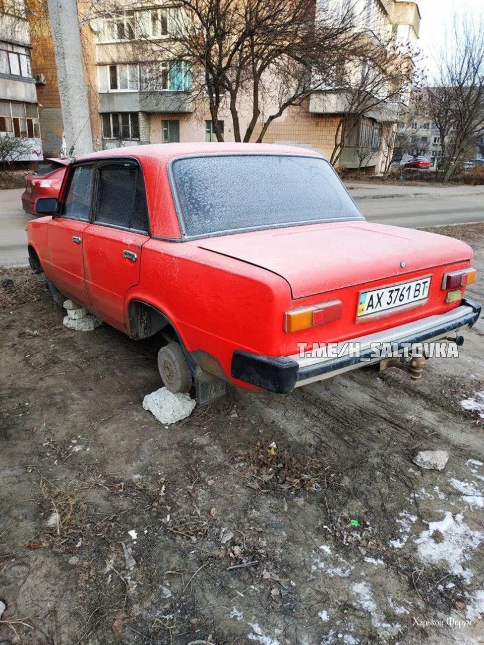 f28888ccd1736068c15508.webp