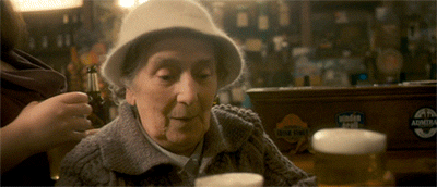 f288dfd3cbba2a6b0d5d.gif