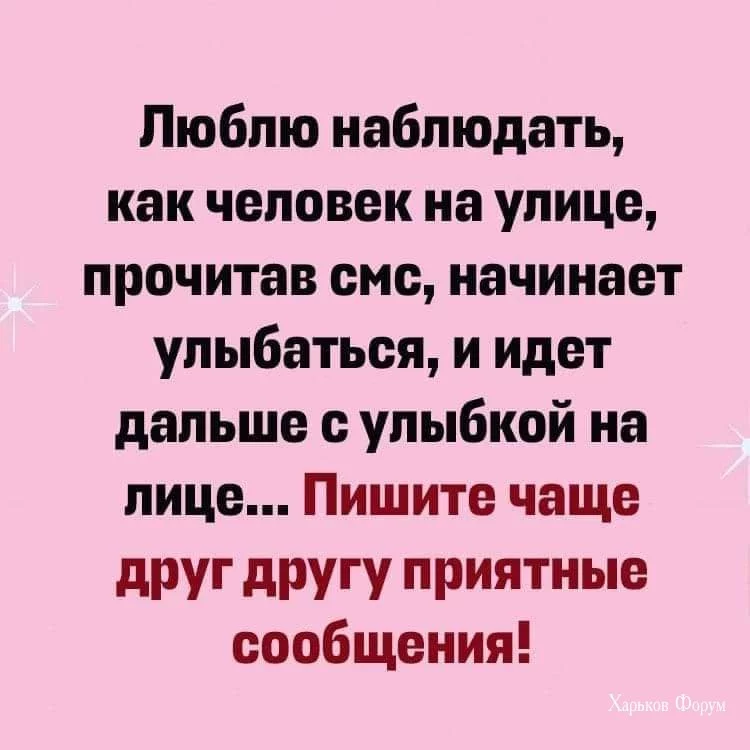 f28950a6a60699e7.webp