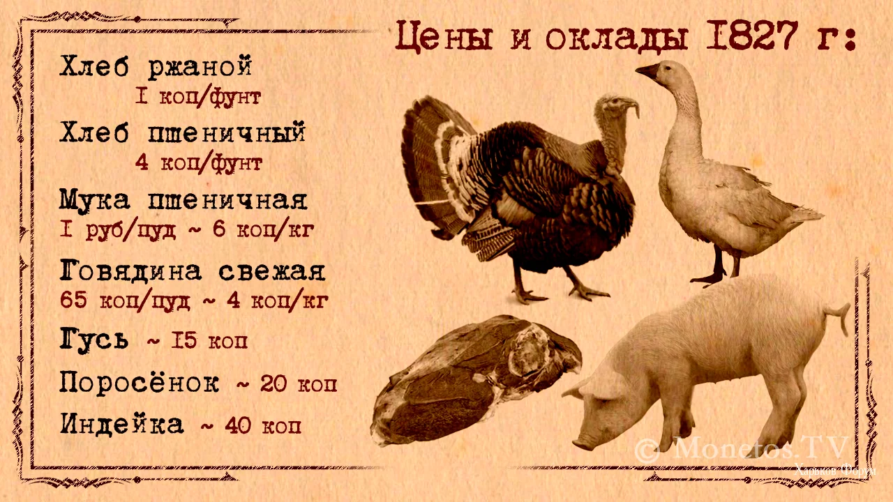 f28f8efacfb4b1c3526.webp