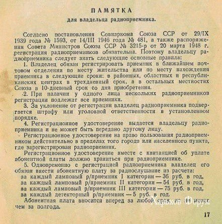 f2956591c2060bfe90.jpg