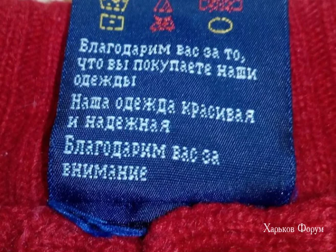 f29bdb053ce2d7b912f.webp