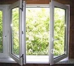 f29d776823ca7de8c69e68.webp