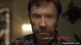 f2a01abf22dafa998eb2.gif