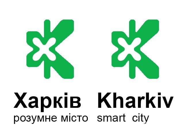 f2a42f015b9f3d9053efd.jpg