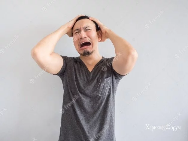 f2a79f055f811d27dd3f9.webp