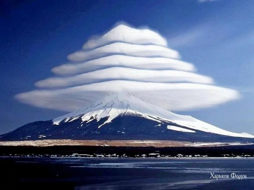 f2a7c524ec76fb92a10be.webp
