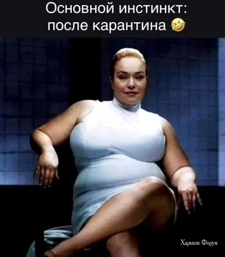 f2a8098a54f3d11a.webp