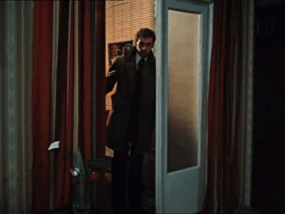 f2aa80751cbb2f66.gif