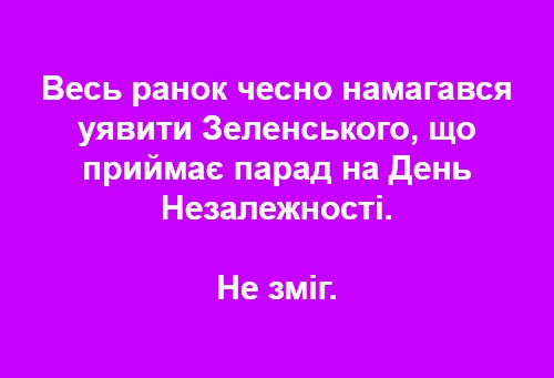 f2aadh.webp
