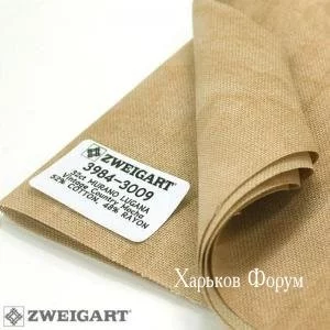f2ac2e95607159f68e7b2a43.webp