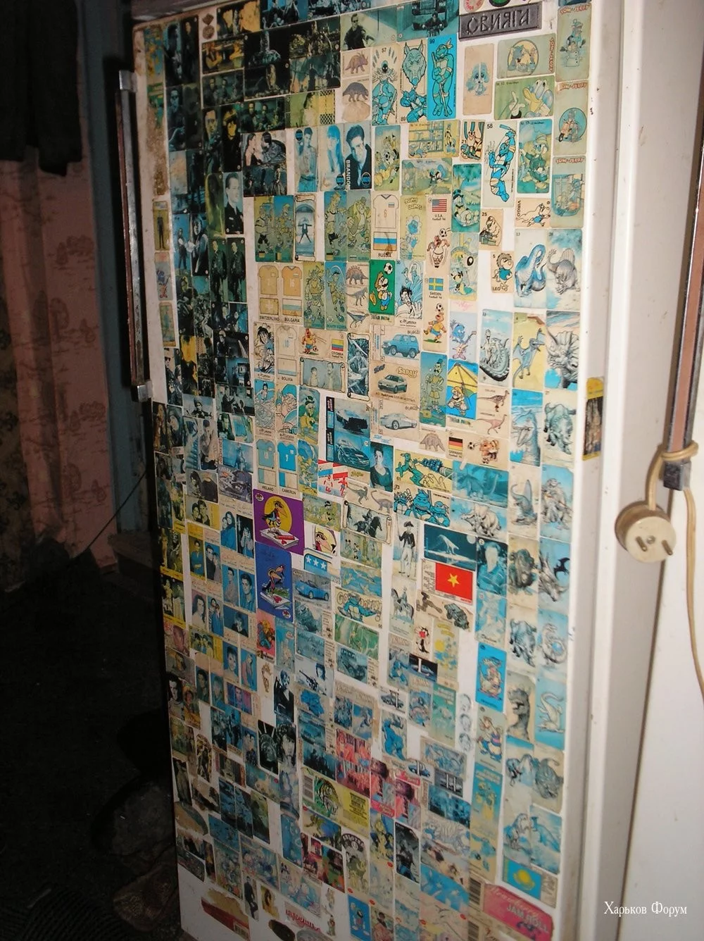 f2acfc6a33a2d8094d5.webp