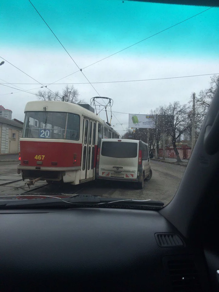 f2adcf.webp
