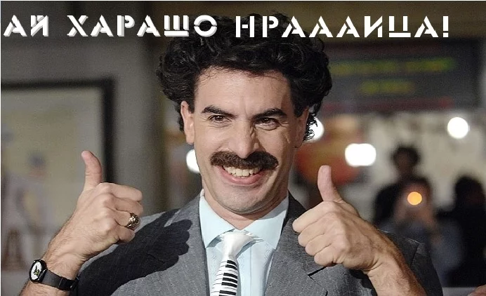 f2afhd.webp