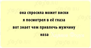 f2b70776fe84621632695.webp