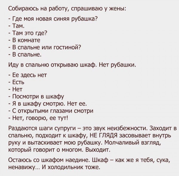 f2b86f9b40ba728085dfff25572d3f66.jpg