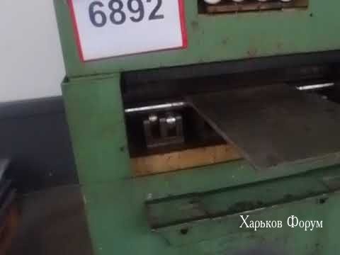 f2c1b86877a24dc2f7.jpg
