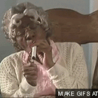 f2c267770e30c0b493ec7.gif