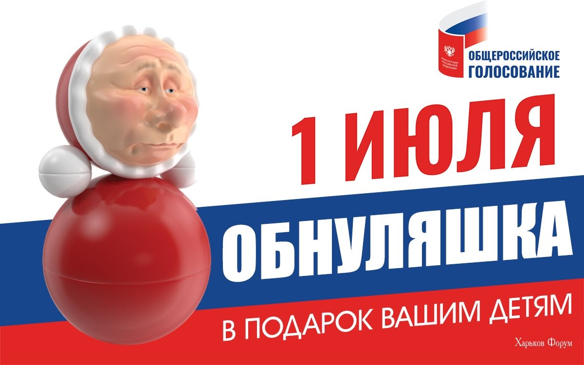 f2cee8fae82e90487f49d.jpg