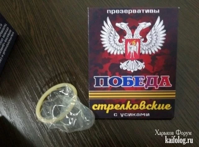 f2cf6439b5d252b01f71ef2.webp