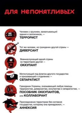 f2dcbh.webp