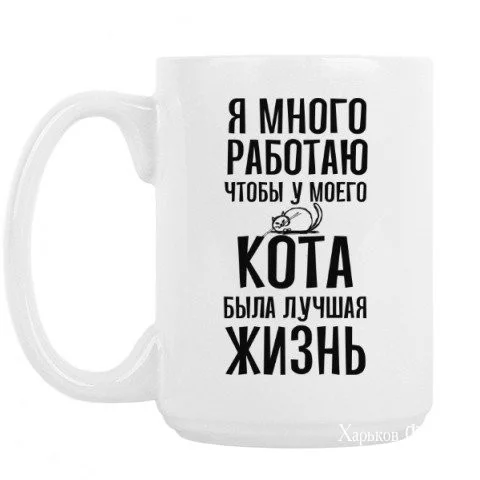 f2dcea7f6314f01c5c7e.webp