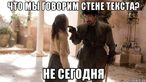f2dhge.webp