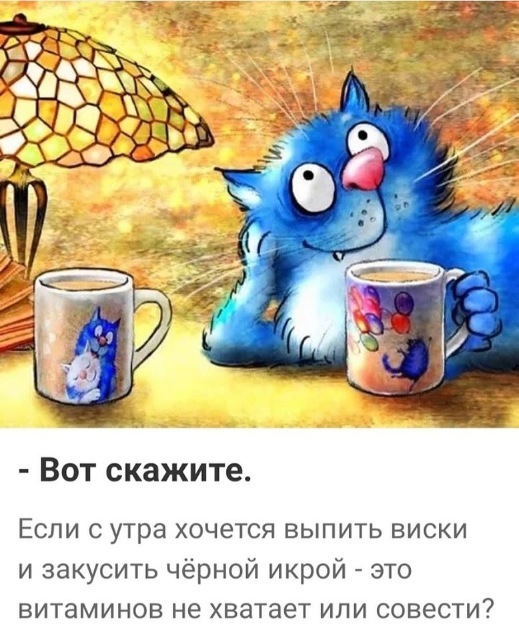 f2e1227a7901a5d8fa68c377b05b84d5ca3ab2d5.jpg