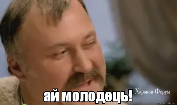 f2e650e2896ccf812ac4d0.webp