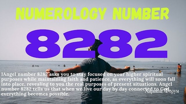 f2e735e0f2591b22e279cd.jpg
