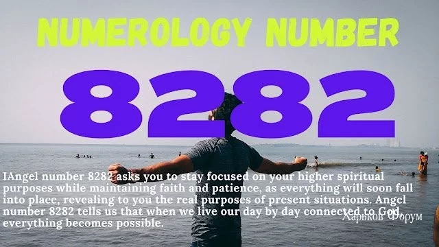 f2e735e0f2591b22e279cd.webp