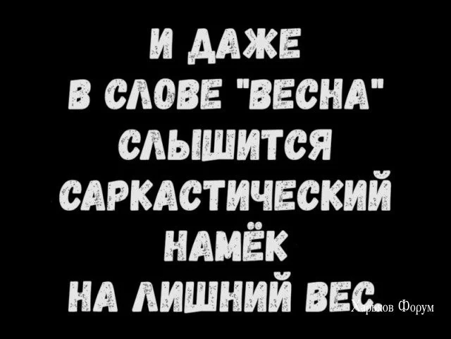 f2e79bb4d664924fc8dce.webp