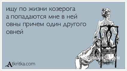f2e7e917aa5e99584d7efa7.jpg