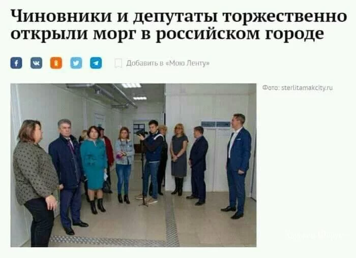 f2ed646ad7844c8260a1.webp