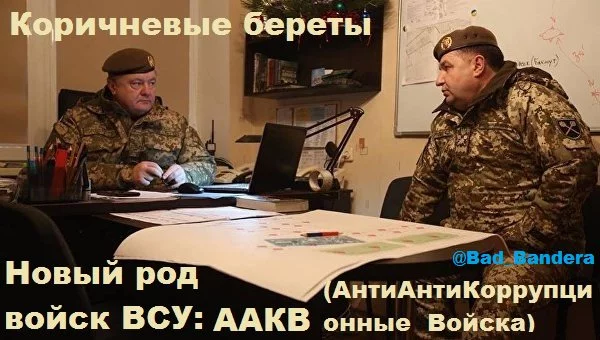 f2efdg.webp