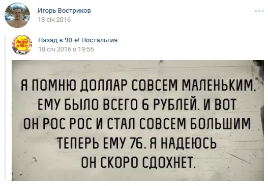 f2fcgh.webp