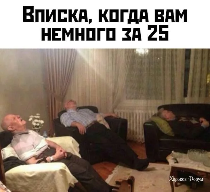 f2fe357181899df6ef89290.webp