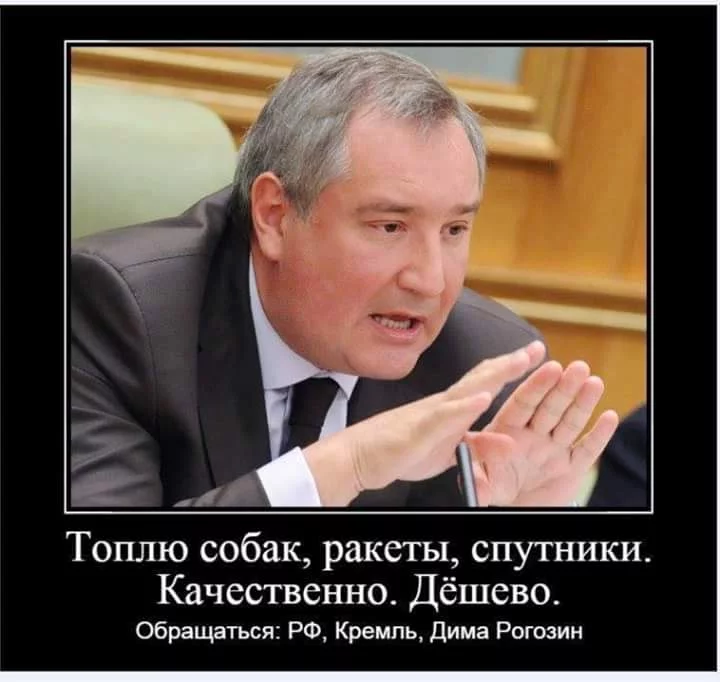 f2fhdg.webp