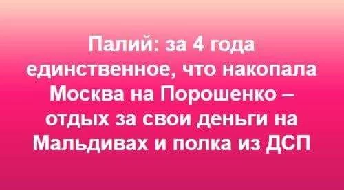 f2fhje.webp
