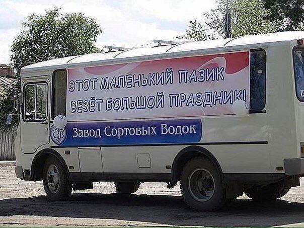 f2gcbf.jpg