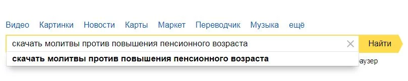 f2jcbc.webp