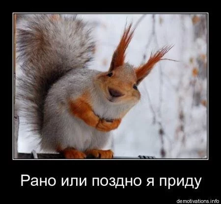 f2jcbc.webp