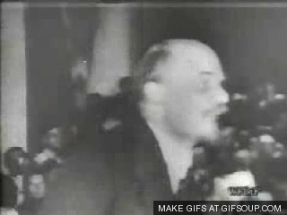 f2jhhh.gif