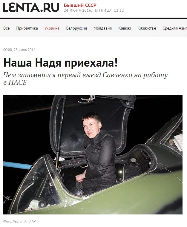 F2OnzSwqn34.webp
