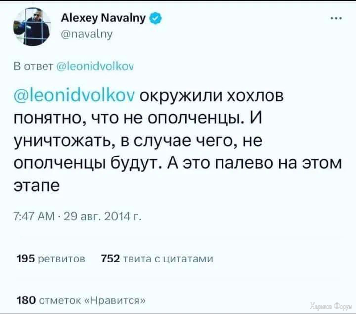 F2tdJedWIAIaAgZ.jpg