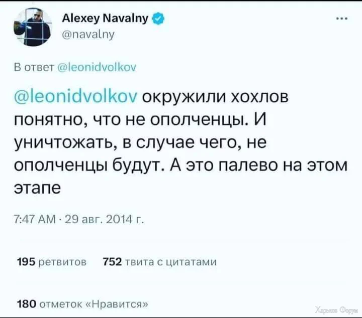 F2tdJedWIAIaAgZ.webp