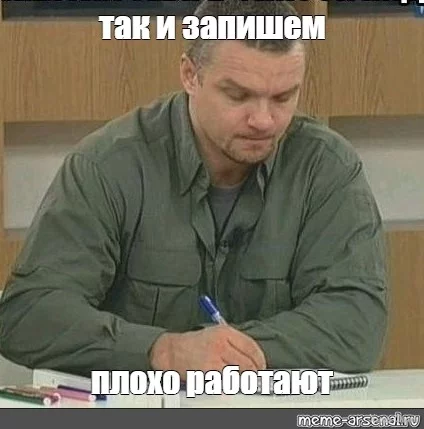 f30753d6cfbd90b0dc58daab46f3166f.webp